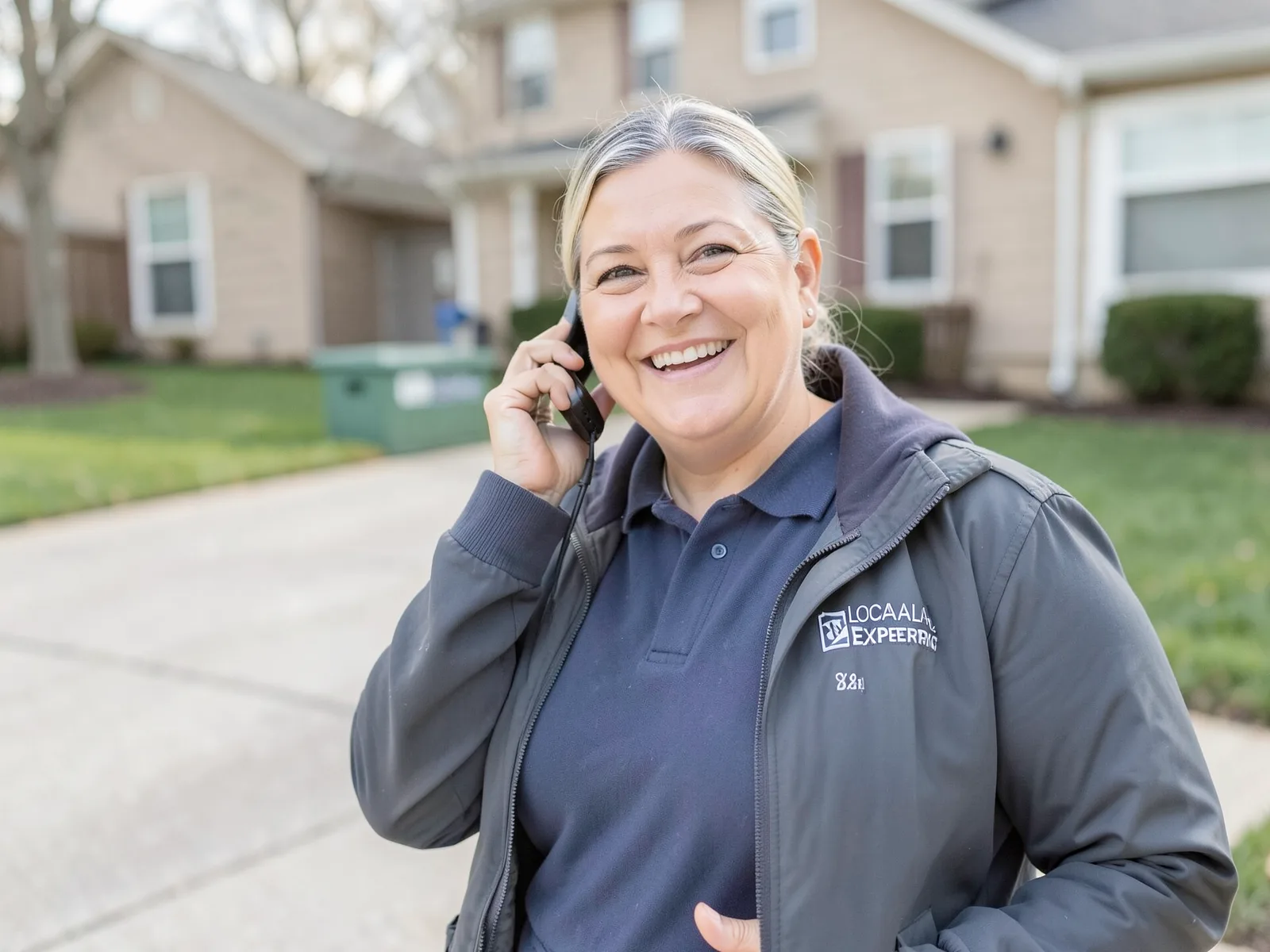 24/7 HVAC Repair & AC Replacement Hilmar, CA FAQs